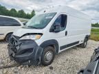2026 RAM PROMASTER 2500