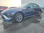 2026 HYUNDAI SONATA HYBRID