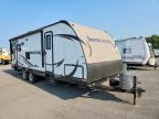 2014 NORT RECREATIONAL VEHICLE (RV)
