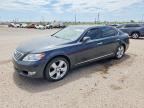 2011 LEXUS LS