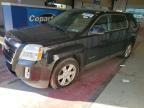 2013 GMC TERRAIN
