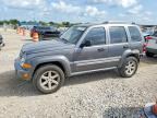 2006 JEEP LIBERTY