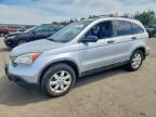 2009 HONDA CR-V