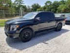 2019 NISSAN TITAN