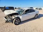 2004 DODGE STRATUS