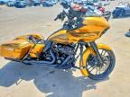 2016 HARLEY-DAVIDSON FLTRXS