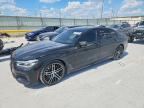 2018 BMW 750