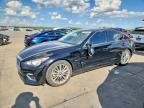 2019 INFINITI Q50