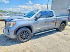 2021 GMC SIERRA