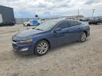 2019 CHEVROLET MALIBU