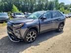2024 TOYOTA RAV4 PRIME