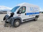 2018 RAM PROMASTER 2500