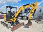 2023 CAT CONSTRUCTION EQUIPMENT