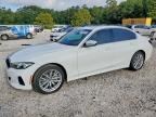 2024 BMW 330I