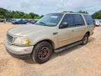 2000 FORD EXPEDITION