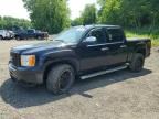 2011 GMC SIERRA