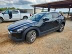 2022 MAZDA CX-30