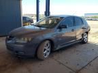 2008 MAZDA 3