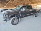 2025 FORD F350