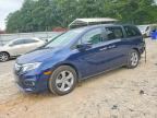 2020 HONDA ODYSSEY