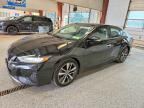 2019 NISSAN MAXIMA