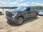2022 GMC SIERRA LIMITED