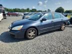 2006 HONDA ACCORD