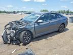 2024 VOLKSWAGEN JETTA