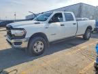 2022 RAM 3500