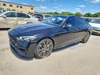 2026 MERCEDES-BENZ C
