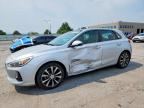 2018 HYUNDAI ELANTRA GT