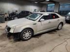 2008 CADILLAC STS