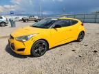 2012 HYUNDAI VELOSTER