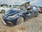 2018 LEXUS ES