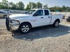 2021 RAM 1500 CLASSIC