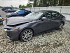 2021 MAZDA 3
