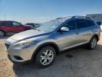 2015 MAZDA CX-9