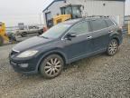 2007 MAZDA CX-9