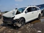 2013 DODGE JOURNEY