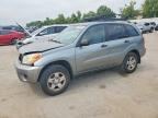2005 TOYOTA RAV4