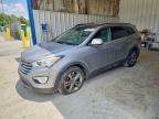 2013 HYUNDAI SANTA FE