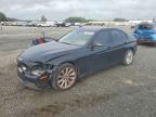 2013 BMW 328