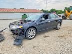 2011 LINCOLN MKZ