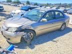 2005 HONDA CIVIC