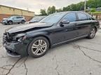 2019 MERCEDES-BENZ S