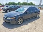2004 ACURA TL