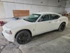 2010 DODGE CHARGER