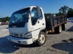 2007 ISUZU NPR