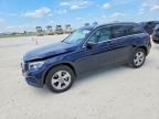 2018 MERCEDES-BENZ GLC