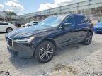 2019 VOLVO XC60